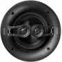 Потолочная акустика Magnat Interior ICQ 262